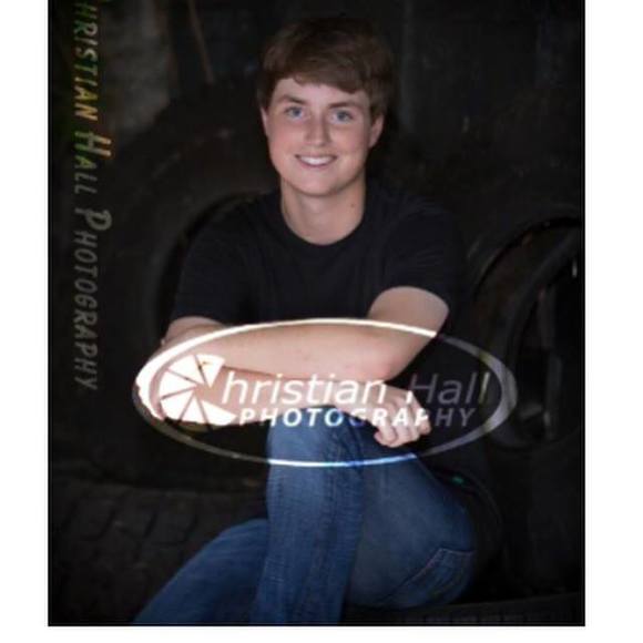 tommyjamieson